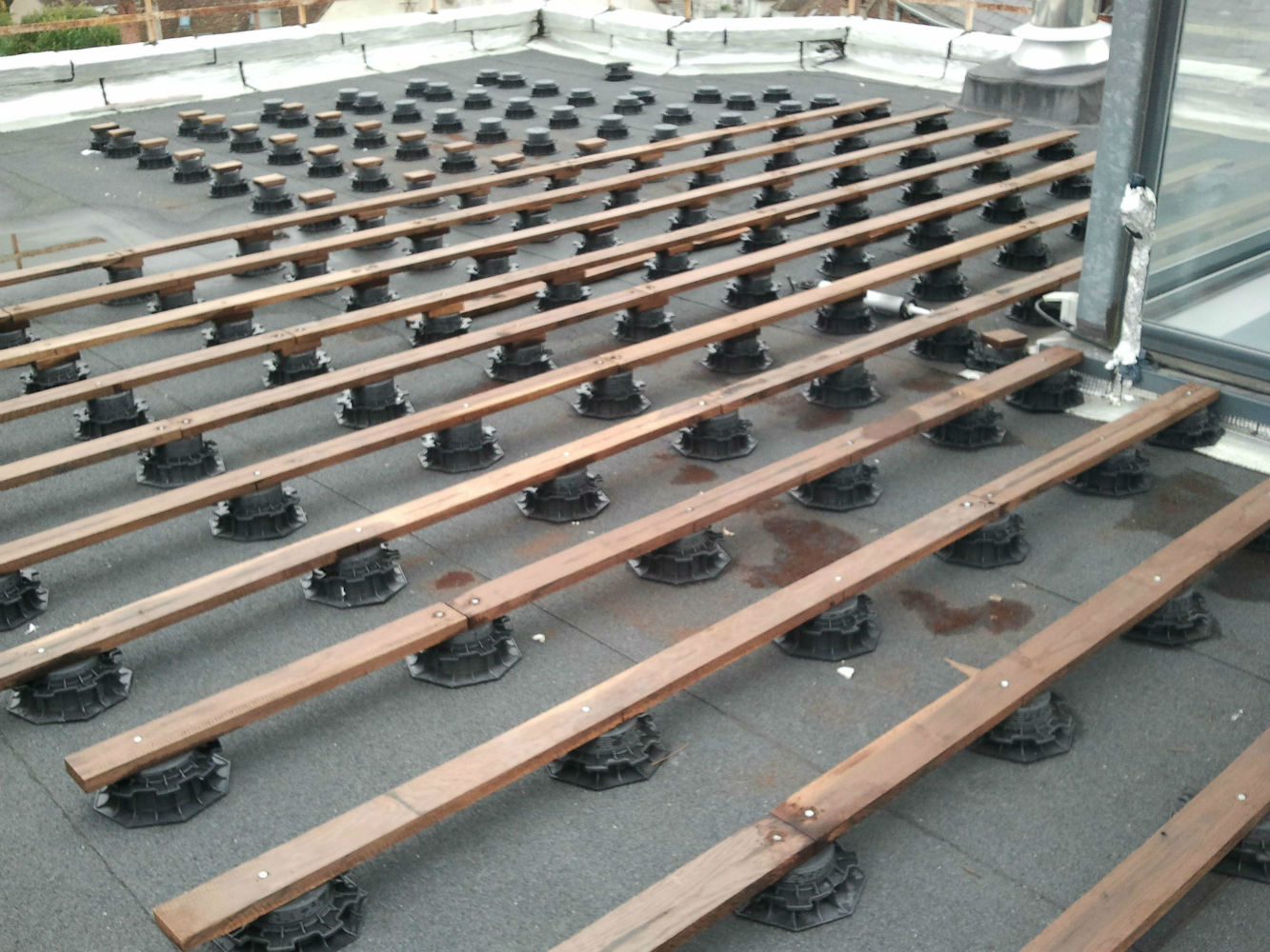 pas à vous rapprocher de nos spécialistes de la terrasse bois pas à vous rapprocher de nos spécialistes de la terrasse bois