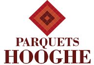 Parquets Hooghe