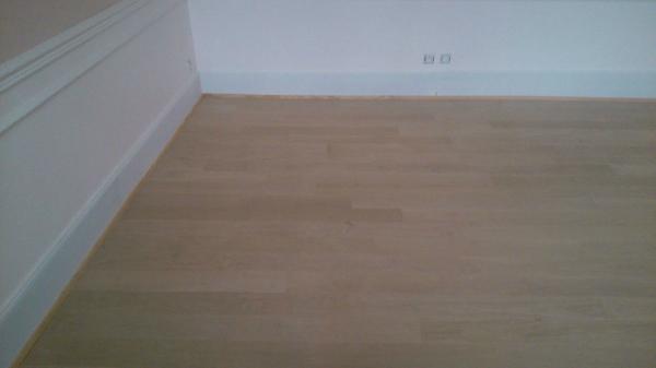 parquet sur lambourde auxerre