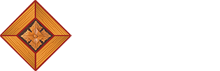 Logo - Parquets Hooghe